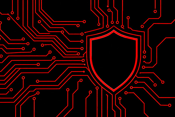Cyber Shield