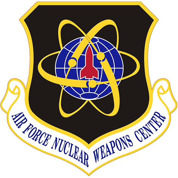 Air Force Nuclear Weapons Center