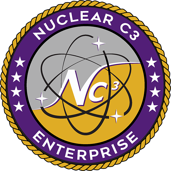 Nuclear C3 Enterprise