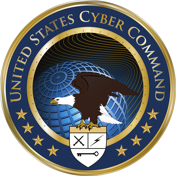 United State Cyber Command