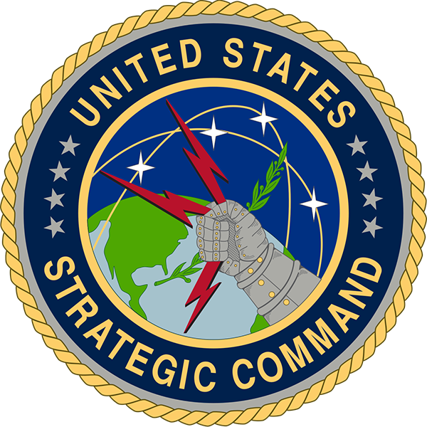United States Strategic Command