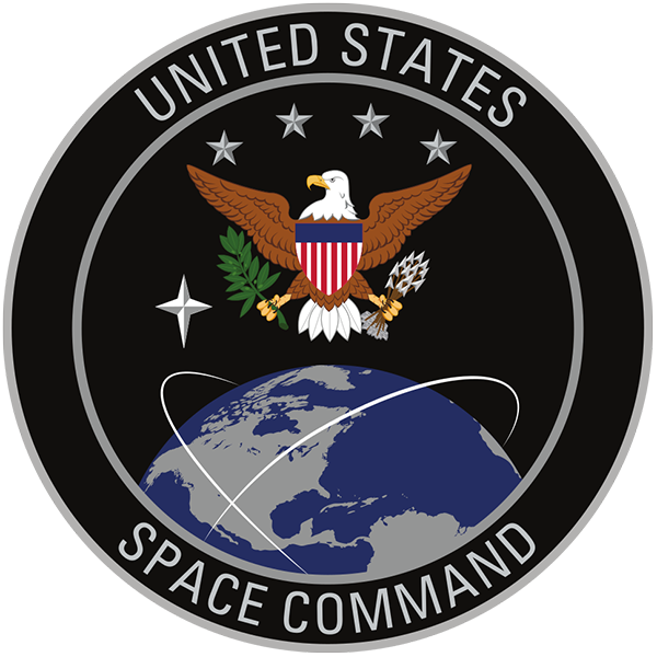 United States Space Command