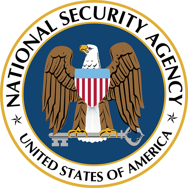 National Security Agency