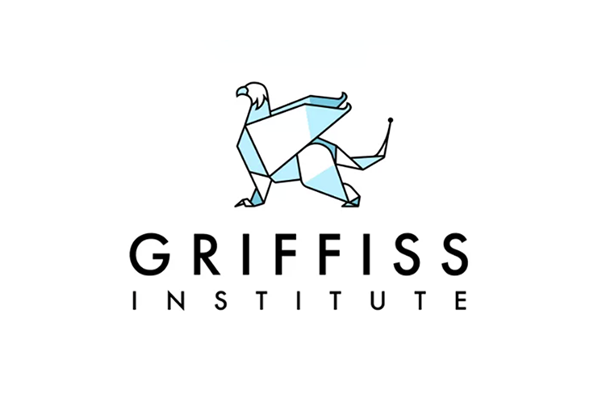 Griffiss Institute