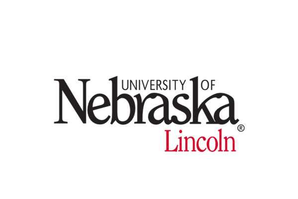 University of Nebraska–Lincoln