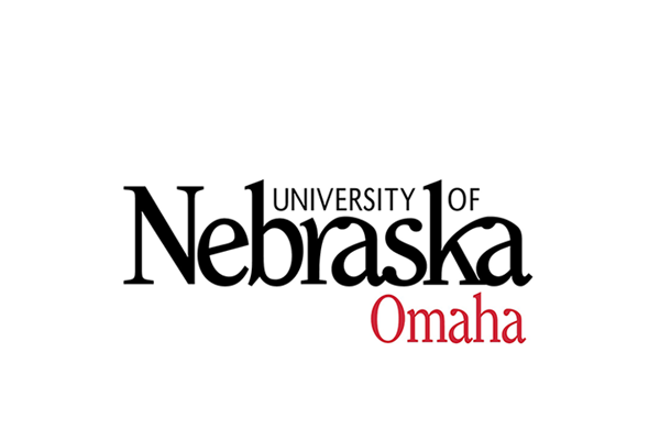 University of Nebraska at Omaha